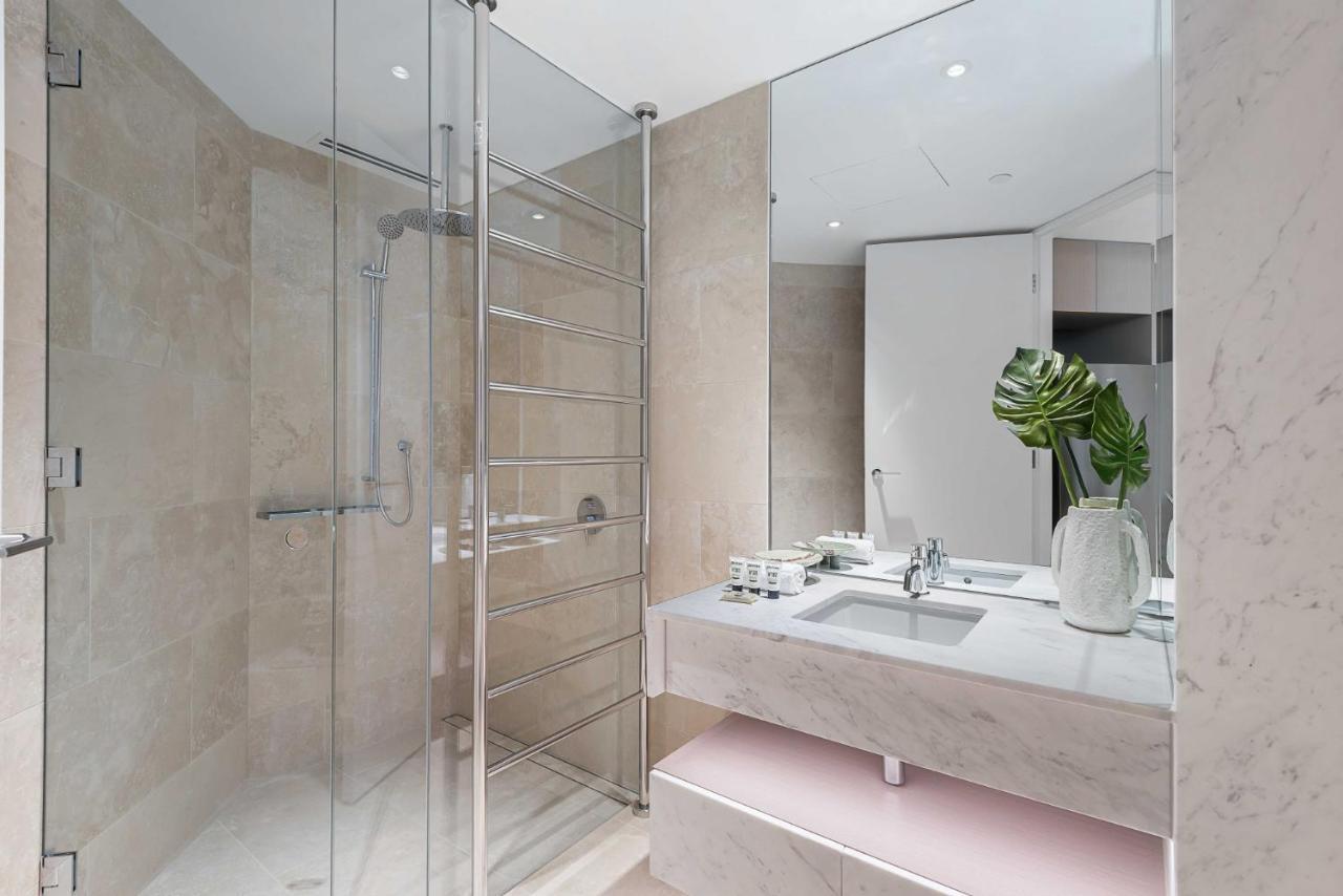 Chic St Kilda Retreat, Close To & Eats * Melbourne