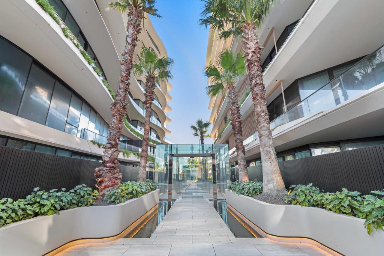 Chic St Kilda Retreat, Close To & Eats Apartment Melbourne